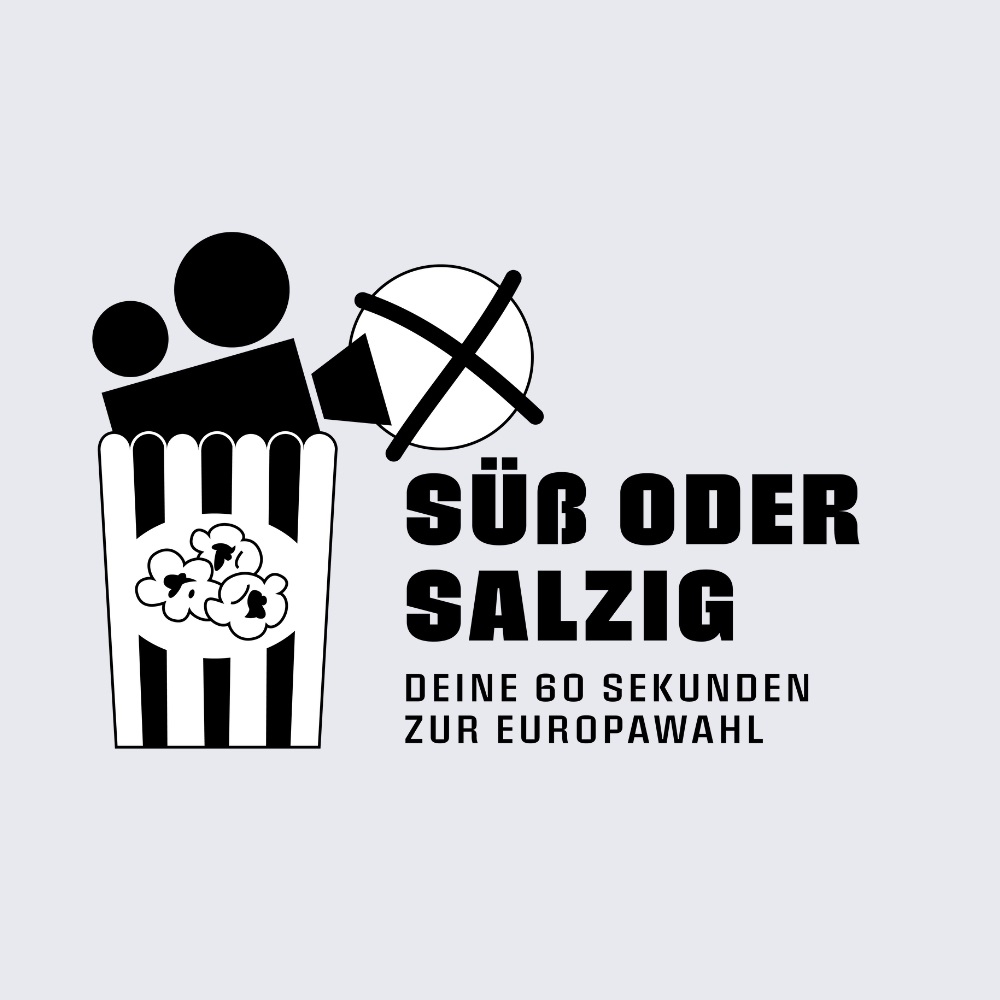 Logo des Wettbewerbs