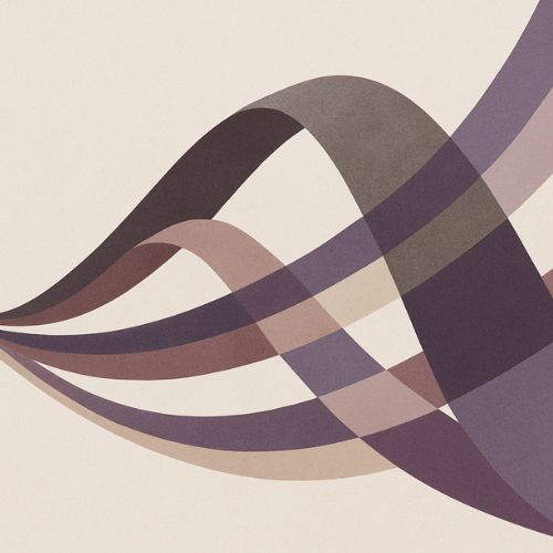Grafische Illustration