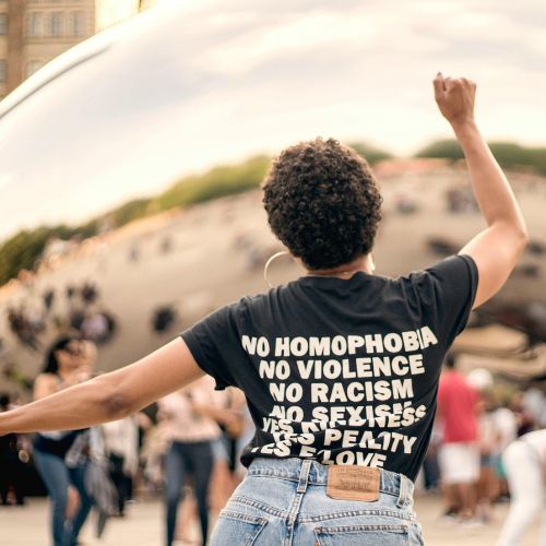 Foto: Nicholas Swatz via pexels.com