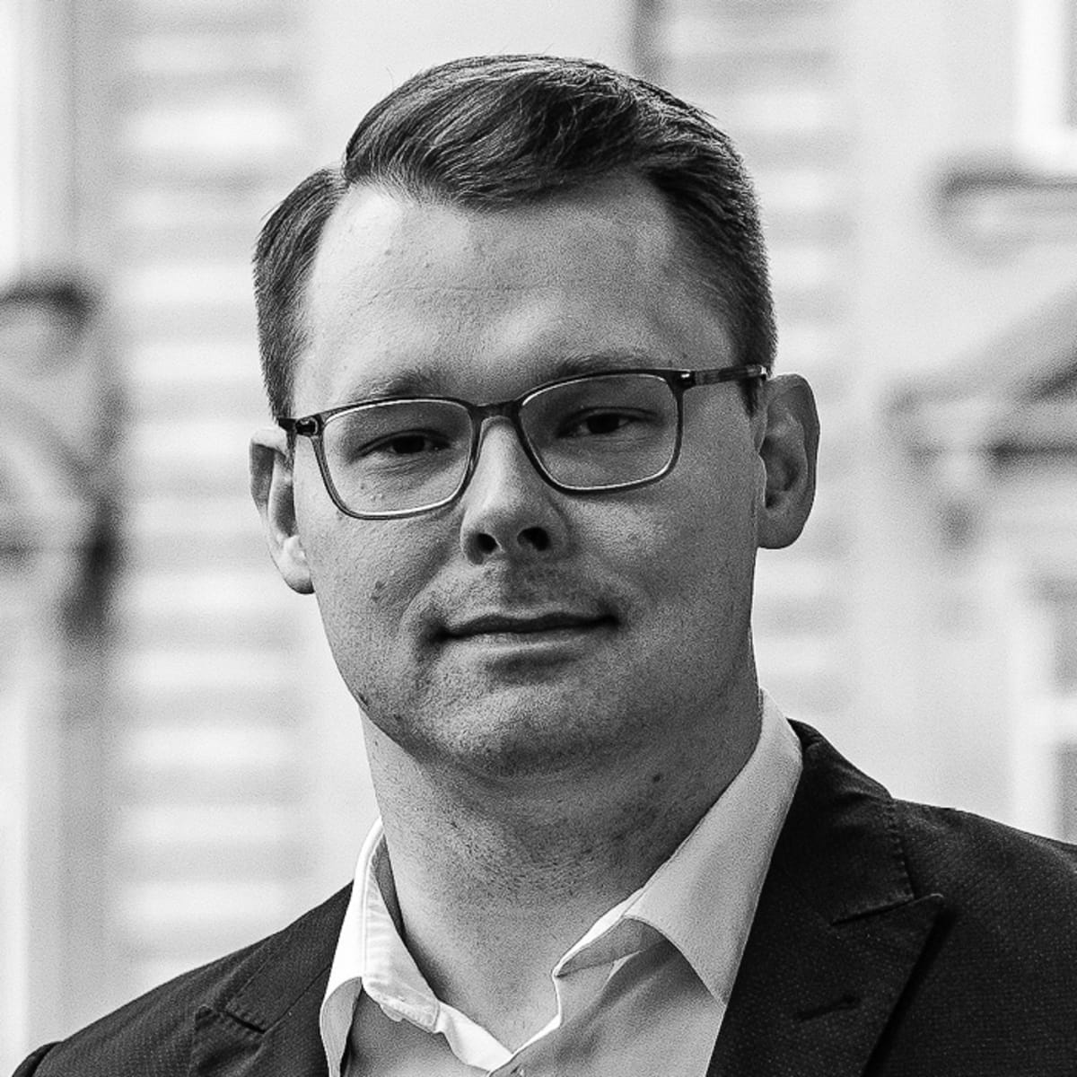 © Liza Holiarchuk, www.lizaholiarchuk.com