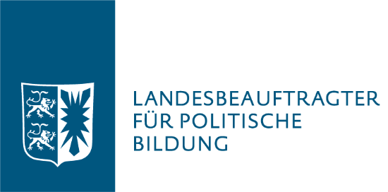 Videos zur Kommunalwahl 2023 - Der Landesbeauftragte für politische ...